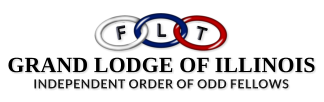 Independent Order Of Odd Fellows Grand Lodge of Illinois